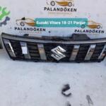 Suzuki Vitara 18-21 Panjur