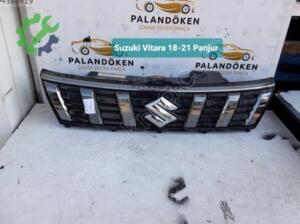 Suzuki Vitara 18-21 Panjur
