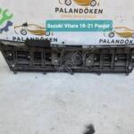 Suzuki Vitara 18-21 Panjur