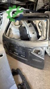 SUZUKİ VİTARA ARKA BAGAJ KAPUTU