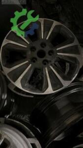 SUZUKİ VİTARA ÇELİK JANT
