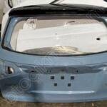Suzuki Vitara İçin Çıkma Bagaj Kapağı