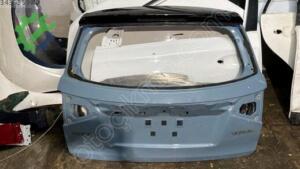 Suzuki Vitara İçin Çıkma Bagaj Kapağı