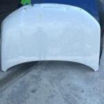 Suzuki Vitara Kaput çıkma parça - ATABEY AUTO YEDEK PARÇA Konya
