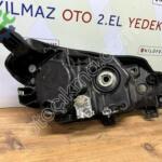 SUZUKİ VİTARA LED SOL FAR ORJİNAL