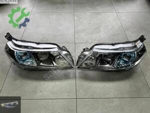 SUZUKİ VİTARA LED TAKIM FAR (ORJİNAL)