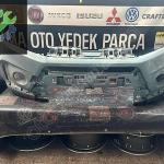 SUZUKİ VİTARA ÖN TAMPON ORJİNAL ÇIKMA