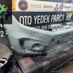 SUZUKİ VİTARA ÖN TAMPON ORJİNAL ÇIKMA