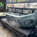 SUZUKİ VİTARA ÖN TAMPON ORJİNAL ÇIKMA
