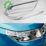 SUZUKİ VİTARA SAĞ FAR CAMI