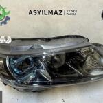 SUZUKİ VİTARA SAĞ FAR LED ORJİNAL