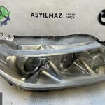 SUZUKİ VİTARA SAĞ FAR ORJİNAL