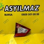 SUZUKİ VİTARA SAĞ İÇ STOP (ORJİNAL)