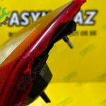 SUZUKİ VİTARA SAĞ İÇ STOP (ORJİNAL)