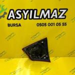 SUZUKİ VİTARA SAĞ İÇ STOP (ORJİNAL)