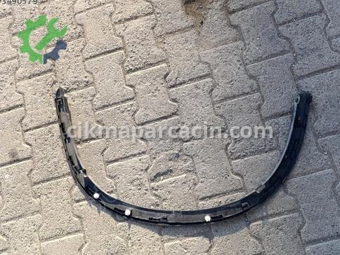 Suzuki Vitara Dodik çıkma parça
