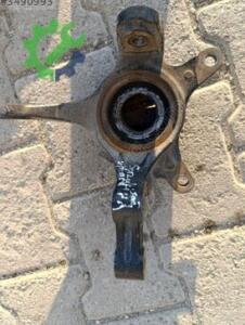 Suzuki Vitara sağ ön taşıyıcı
