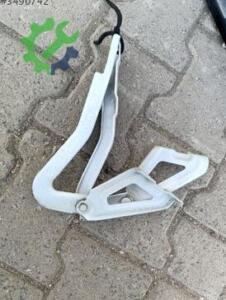 Suzuki Vitara sağ sol  kaput menteşeleri