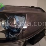 Suzuki vitara sol far çıkma yedek parça