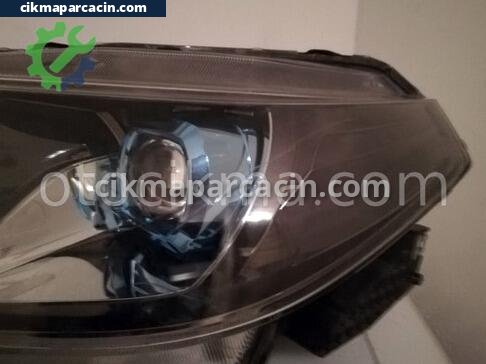 Suzuki Vitara Sol Ön Far çıkma parça