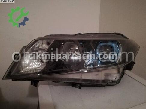 Suzuki Vitara Sol Ön Far çıkma parça