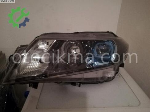 Suzuki Vitara Sol Ön Far çıkma parça
