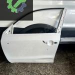 Suzuki  vitara sol ön kapı