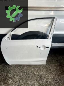 Suzuki  vitara sol ön kapı