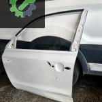 Suzuki  vitara sol ön kapı