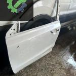 Suzuki  vitara sol ön kapı