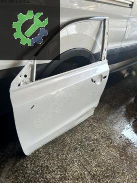 Suzuki Vitara Sol Ön Kapı çıkma parça