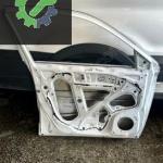 Suzuki  vitara sol ön kapı