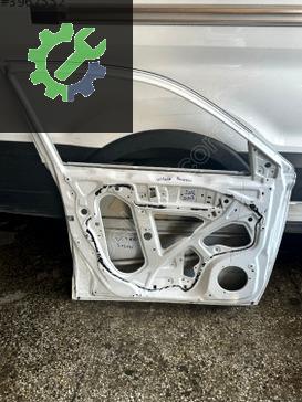 Suzuki Vitara Sol Ön Kapı çıkma parça