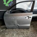 Suzuki vitara sol ön kapı