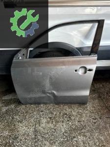 Suzuki vitara sol ön kapı