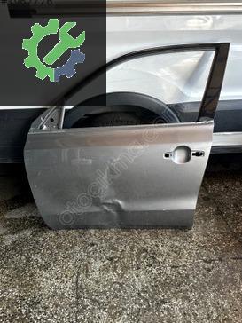 Suzuki Vitara Sol Ön Kapı çıkma parça