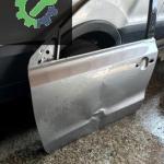 Suzuki vitara sol ön kapı