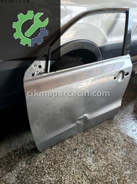 Suzuki Vitara Sol Ön Kapı çıkma parça