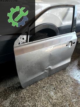 Suzuki Vitara Sol Ön Kapı çıkma parça
