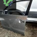 Suzuki vitara sol ön kapı