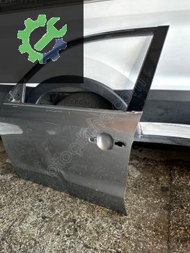 Suzuki Vitara Sol Ön Kapı çıkma parça