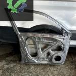 Suzuki vitara sol ön kapı