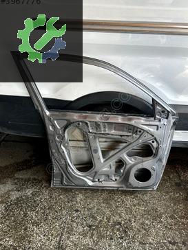 Suzuki Vitara Sol Ön Kapı çıkma parça