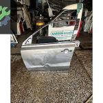 SUZUKİ VİTARA SOL ÖN KAPI ÇIKMA ORJİNAL