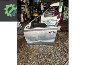 SUZUKİ VİTARA SOL ÖN KAPI ÇIKMA ORJİNAL