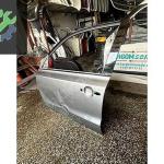 SUZUKİ VİTARA SOL ÖN KAPI ÇIKMA ORJİNAL