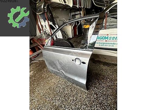 Suzuki Vitara Sol Ön Kapı çıkma parça
