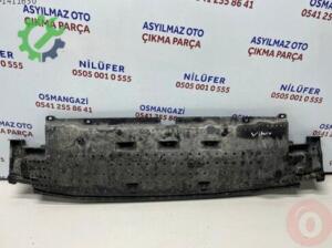 SUZUKİ VİTARA TAMPON ALT MUHAFAZA ORJİNAL