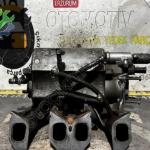 Renault Scenic Emme Manifoldu Çıkma Parça