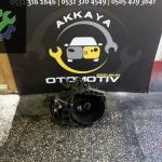 2023 Suzuki Swift Şanzıman Komple Çıkma Parça